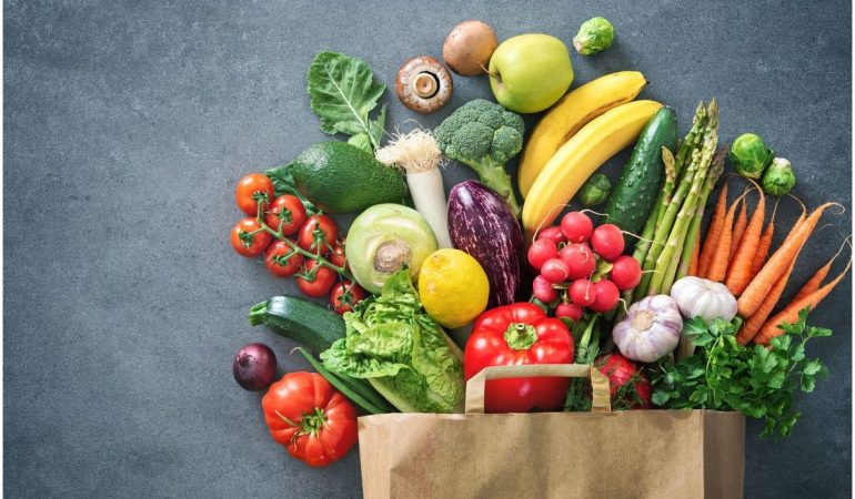9 secrets pour rendre les légumes plus délicieux